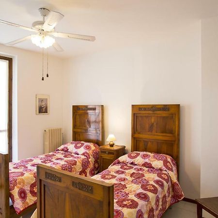 Country Sunshine Bed & Breakfast Codogno Exterior photo