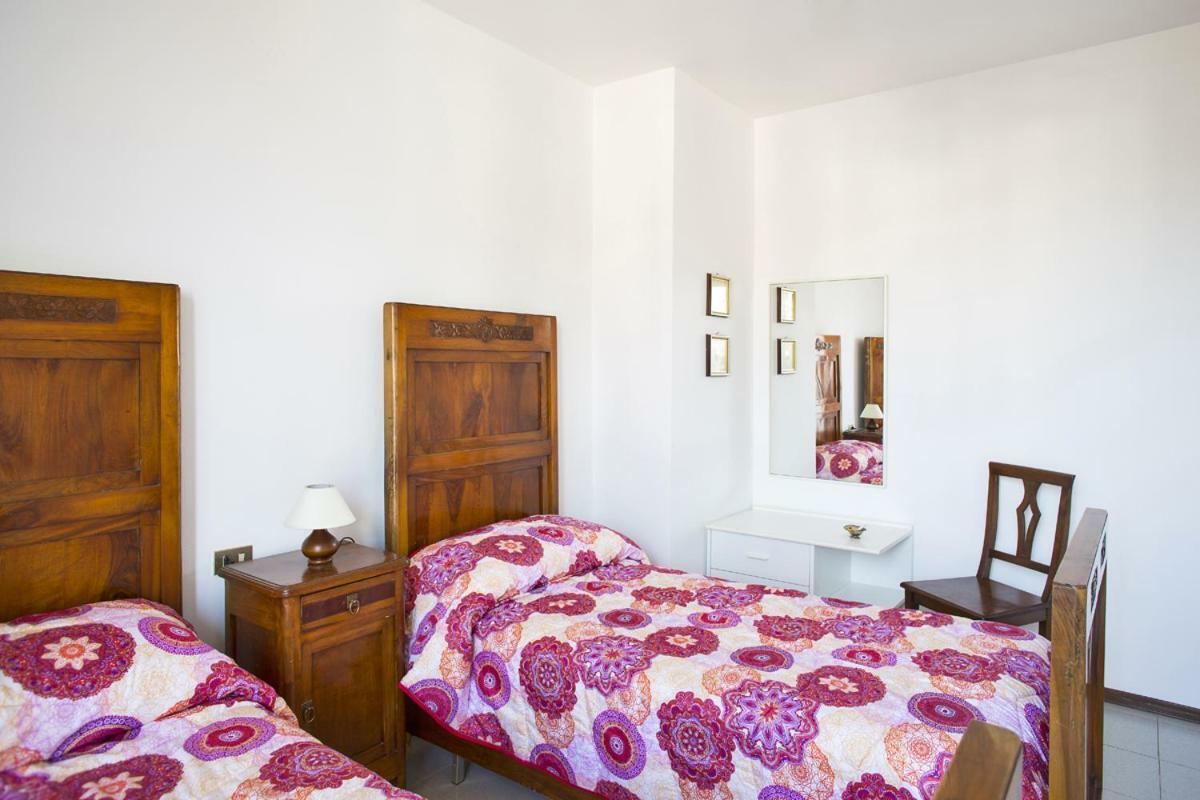 Country Sunshine Bed & Breakfast Codogno Exterior photo